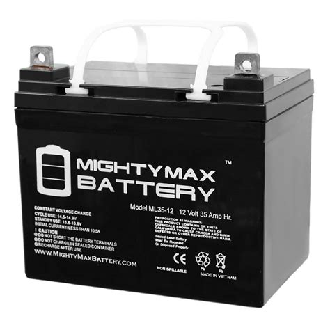 troy bilt pony battery walmart